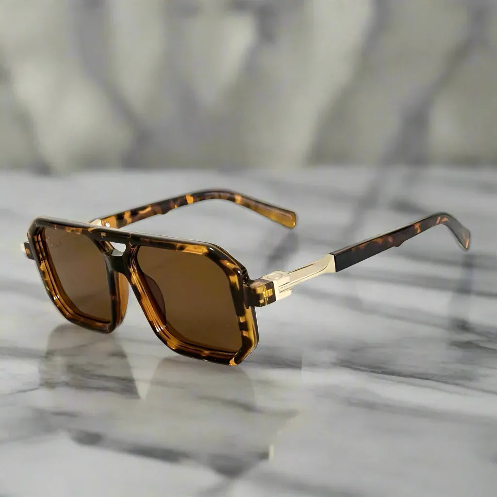 "Chicago" Sunglasses | Rowden