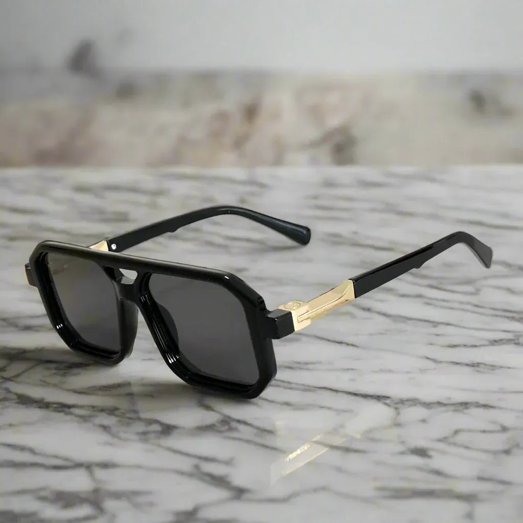 "Chicago" Sunglasses | Rowden